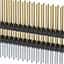 EW-34-13-S-D-400
